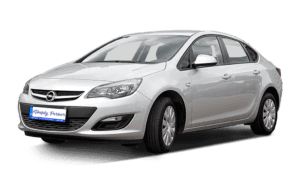 Opel-Astra-przerobione-1024x607