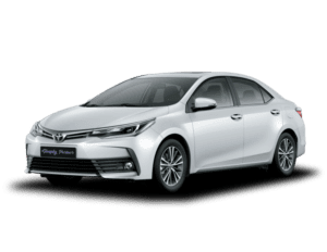 Toyota-Corolla-przerobiona-768x595