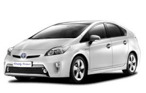 Toyota-prius-przerobiona-768x490