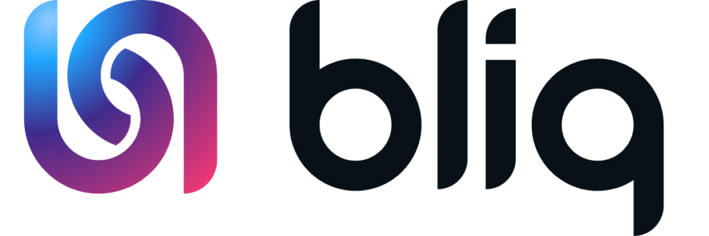 bliq 1200x400
