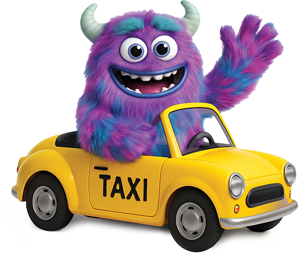 praca uber warszawa